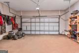151 Vonron Drive - Photo 4