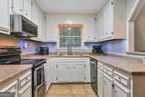 151 Vonron Drive - Photo 6