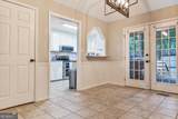 151 Vonron Drive - Photo 7