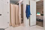 151 Vonron Drive - Photo 8