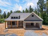457 Relay Road - Photo 1