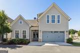 109 Ivey Way - Photo 1