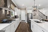 109 Ivey Way - Photo 10