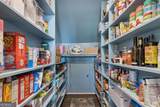 109 Ivey Way - Photo 11