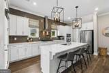 109 Ivey Way - Photo 12