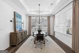 109 Ivey Way - Photo 14
