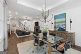 109 Ivey Way - Photo 15