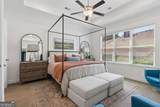 109 Ivey Way - Photo 17