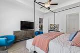 109 Ivey Way - Photo 18
