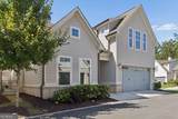 109 Ivey Way - Photo 2
