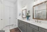 109 Ivey Way - Photo 20