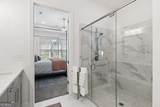 109 Ivey Way - Photo 21