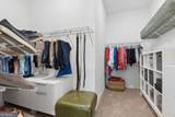 109 Ivey Way - Photo 23