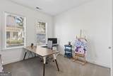 109 Ivey Way - Photo 24