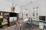 109 Ivey Way - Photo 25