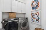 109 Ivey Way - Photo 28