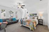 109 Ivey Way - Photo 29