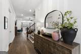 109 Ivey Way - Photo 3