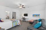 109 Ivey Way - Photo 30