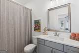 109 Ivey Way - Photo 31