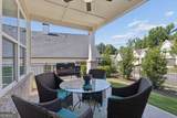109 Ivey Way - Photo 32
