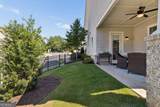 109 Ivey Way - Photo 34