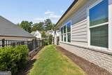 109 Ivey Way - Photo 37