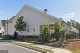 109 Ivey Way - Photo 38