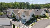 109 Ivey Way - Photo 39