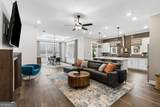 109 Ivey Way - Photo 4