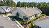 109 Ivey Way - Photo 40