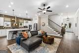 109 Ivey Way - Photo 5