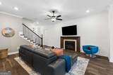 109 Ivey Way - Photo 6