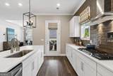 109 Ivey Way - Photo 8