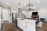 109 Ivey Way - Photo 9