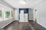 1953 Glendale Drive - Photo 10