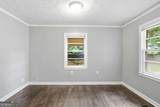 1953 Glendale Drive - Photo 11