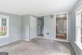1953 Glendale Drive - Photo 13