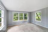 1953 Glendale Drive - Photo 14