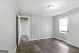 1953 Glendale Drive - Photo 15