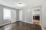 1953 Glendale Drive - Photo 16
