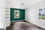 1953 Glendale Drive - Photo 19