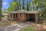 1953 Glendale Drive - Photo 2