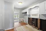 1953 Glendale Drive - Photo 22