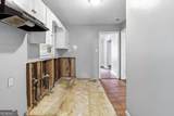 1953 Glendale Drive - Photo 23