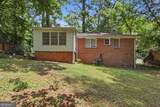 1953 Glendale Drive - Photo 25