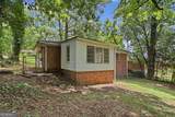 1953 Glendale Drive - Photo 26