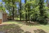 1953 Glendale Drive - Photo 27