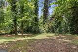 1953 Glendale Drive - Photo 28