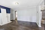 1953 Glendale Drive - Photo 8